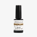 BStrong LED Gel Milky 14 ml
