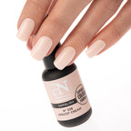 Sopolish Box SS23 - 12 pcs