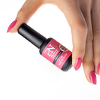 Sopolish Box SS23 - 12 pcs