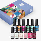 Sopolish Box SS23 - 12 pcs