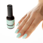 Sopolish Box SS23 - 12 pcs
