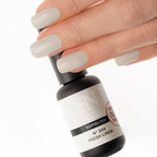 Sopolish Box SS23 - 12 pcs