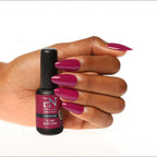 Sopolish Box Haute Nature AW23/24 - 9 pcs