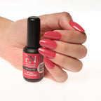 Sopolish Box Haute Nature AW23/24 - 9 pcs