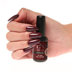 Sopolish Box Haute Nature AW23/24 - 9 pcs