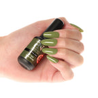 Sopolish Box Haute Nature AW23/24 - 9 pcs