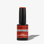 BColour Box Haute Nature AW23/24 - 8 pcs