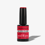 BColour Box Haute Nature AW23/24 - 8 pcs