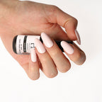 Sopolish Box Beyond Beauty AW23/24 - 9 pcs