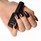 Sopolish Box Beyond Beauty AW23/24 - 9 pcs