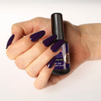Sopolish Box Beyond Beauty AW23/24 - 9 pcs