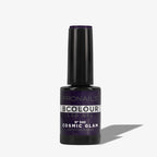 BColour Box Beyond Beauty AW23/24 - 8 pcs