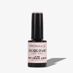 BColour Box Beyond Beauty AW23/24 - 8 pcs