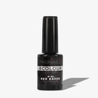 BColour Box Beyond Beauty AW23/24 - 8 pcs