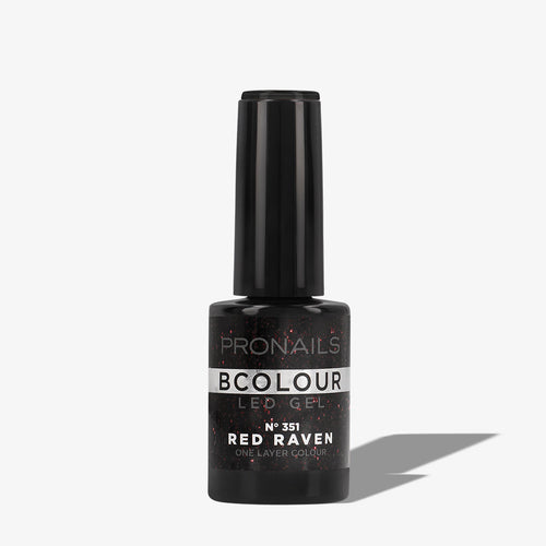 BColour Box Beyond Beauty AW23/24 - 8 pcs