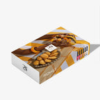 Sopolish Box SS24 Shell We Eat? 9 pcs