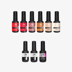 Sopolish Box SS24 Shell We Eat? 9 pcs