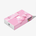 Sopolish Box SS24 High-Technicolour 9 pcs