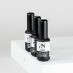 Sopolish Box SS24 High-Technicolour 9 pcs