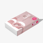 BColour Box Summer Classics 8 pcs