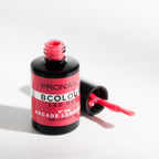 BColour Box Summer Classics 8 pcs