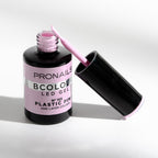 BColour Box Summer Classics 8 pcs
