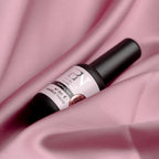 Sopolish Naturals Sheer Set - 3 pcs