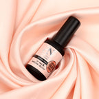 Sopolish Naturals Sheer Set - 3 pcs