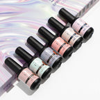 Sopolish Box SS25 12 pcs