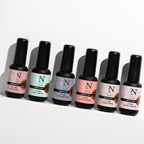 Sopolish Box SS25 12 pcs
