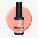 Sopolish Box AW25/26 - 12 pcs