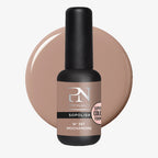 Sopolish Box AW25/26 - 12 pcs