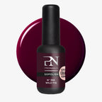 Sopolish Box AW25/26 - 12 pcs