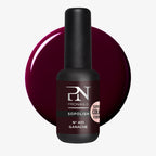 Sopolish Box AW25/26 - 12 pcs