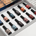 Sopolish Box AW25/26 - 12 pcs