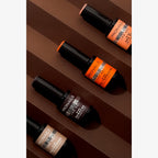 BColour Box AW25/26 - 12 pcs